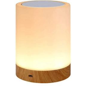 Mini Touch bordslampa