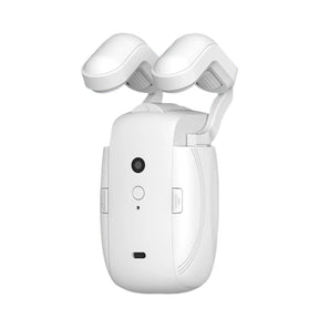 Smart Automatisk Gardinöppnare