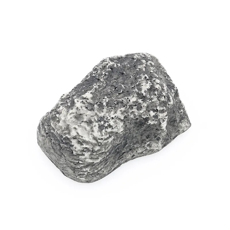 Hidden Rock Key Safe Box
