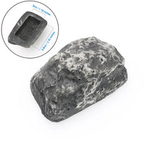 Hidden Rock Key Safe Box