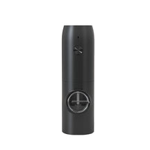 Electric Automatic Spice Grinder Set
