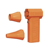 High-Speed Dust Blower