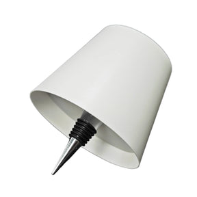 Trådlös flasklampa