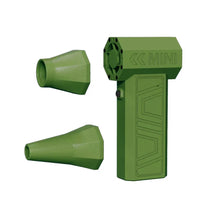 High-Speed Dust Blower